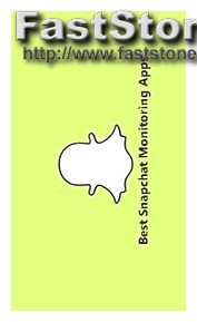 Flexispy Gratis Para Android